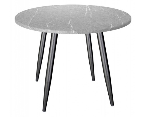 Стол обеденный SHT-TU14/90