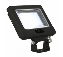 Наземный прожектор SLV Spoodi 232870