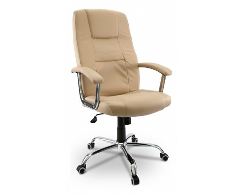 Кресло для руководителя Dikline CC62