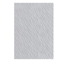 Штора рулонная Legrand Бриз 58078032