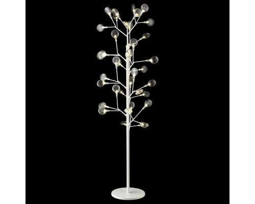 Торшер Wertmark Fiorita 