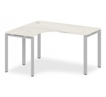 Стол офисный БП.СА-3 (L)