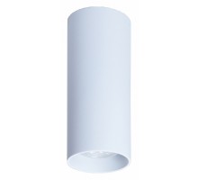 Накладной светильник TopDecor Tubo 8 Tubo8 P2 10