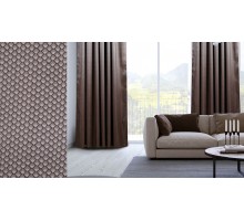 Гардина (200x270 см) 1 шт. Livia