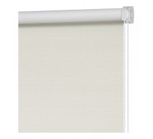 Штора рулонная (160х175 см) Блэкаут Шалюр