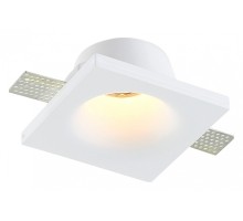 Встраиваемый светильник SIMPLE STORY 2013 2013-1DLW