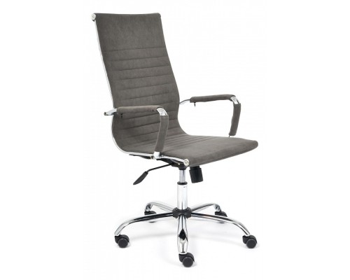 Кресло компьютерное Urban