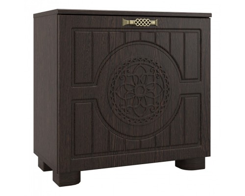 Тумба для обуви Монблан МБ-32К