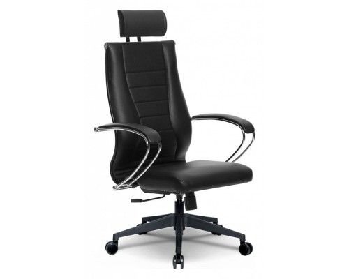 Кресло компьютерное Комплект 35