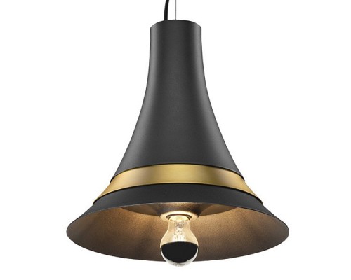 Подвесной светильник SLV Bato 1001266