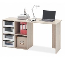 Стол письменный Прайм-47