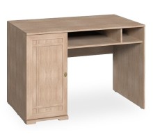 Стол письменный Sherlock 115