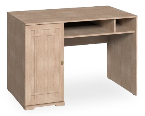 Стол письменный Sherlock 115