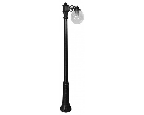 Фонарный столб Fumagalli Globe 250 G25.157.S10.AXE27