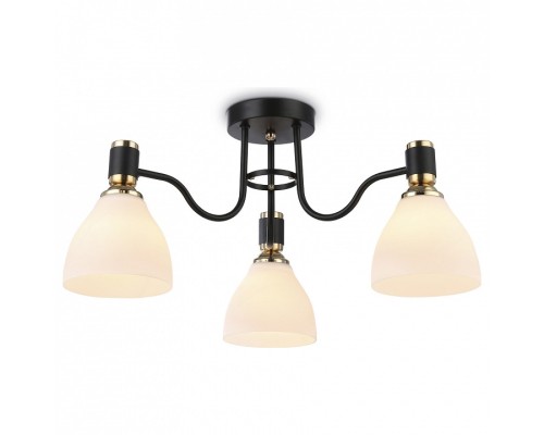 Потолочная люстра Ambrella Light TR TR303303