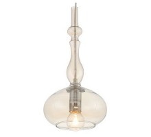 Подвесной светильник ST-Luce Biorno 