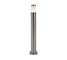 Наземный низкий светильник SLV Trust 228110