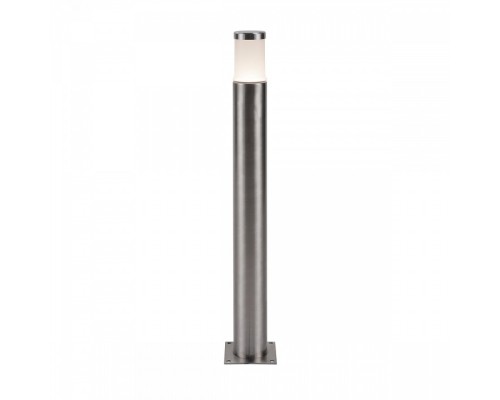 Наземный низкий светильник SLV Trust 228110