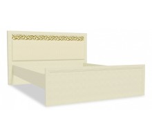 Кровать полутораспальная Ливадия