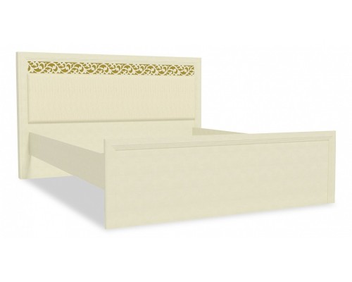 Кровать полутораспальная Ливадия