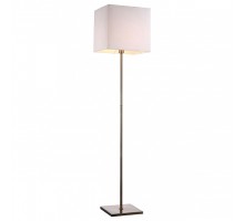 Торшер Arte Lamp Cubes A9247PN-1AB