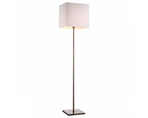 Торшер Arte Lamp Cubes A9247PN-1AB