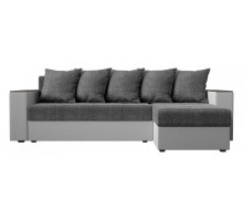 Диван-кровать Дубай Лайт