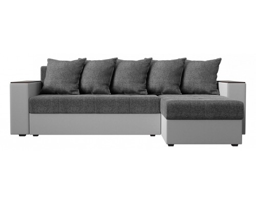 Диван-кровать Дубай Лайт