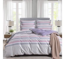 Постельное белье полутораспальное Альтаир