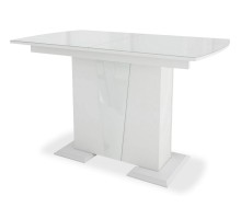 Стол обеденный Фрегат