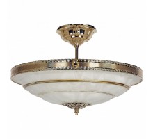 Светильник на штанге Arti Lampadari Tito Tito E 1.3.40 G