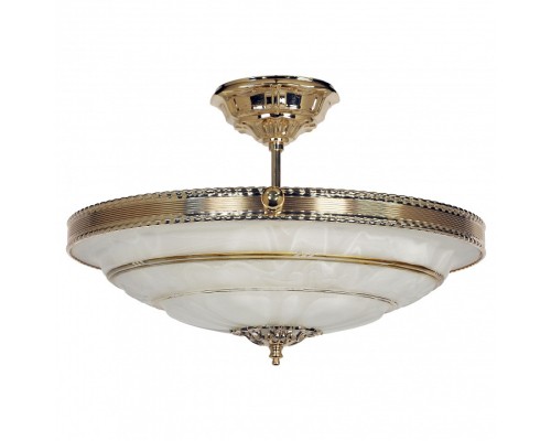 Светильник на штанге Arti Lampadari Tito Tito E 1.3.40 G