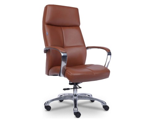 Кресло для руководителя Madrid