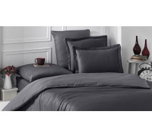 Постельное белье семейное Loft