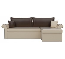 Диван-кровать Милфорд