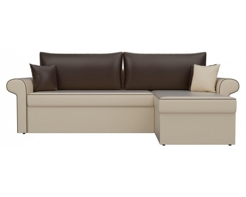 Диван-кровать Милфорд