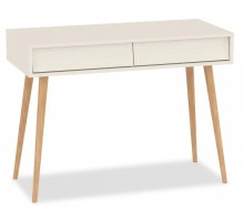 Стол туалетный Афина 4-25904