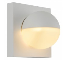 Бра Lucide Phil 17295/04/31