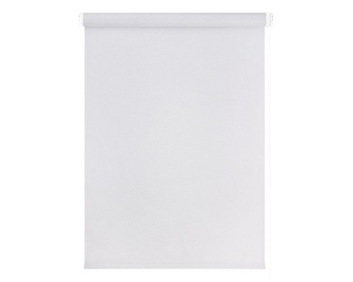 Штора рулонная Legrand Горизонт 58083294