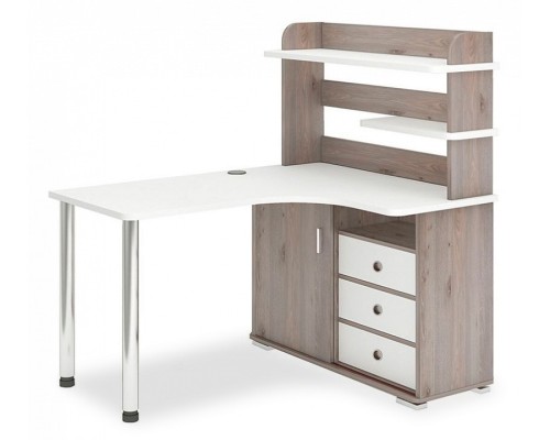 Стол компьютерный Домино СР-145М