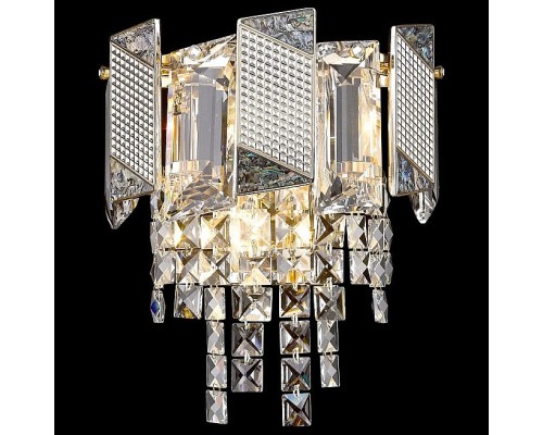 Бра Wertmark Malvina 