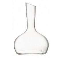 Графин (1.85 л) Wine G1589-66-991