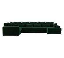 Диван-кровать Майами