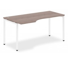 Стол офисный XTEN-S XSCET 169(L)