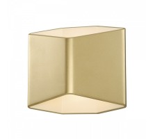 Накладной светильник SLV Cariso 151713