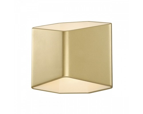 Накладной светильник SLV Cariso 151713