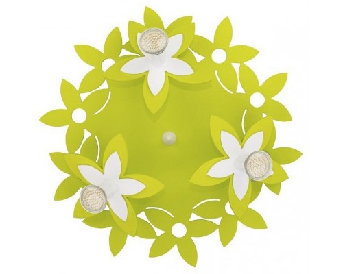 Спот Nowodvorski Flowers 6900