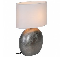 Настольная лампа декоративная Arte Lamp 5144 A5144LT-1SI