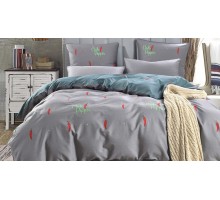 Постельное белье двуспальное Чилли