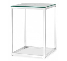 Стол журнальный Таун